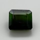 Green Tourmaline 8.32 Ct Certified Green Tourmaline 8.32 Ct Certified